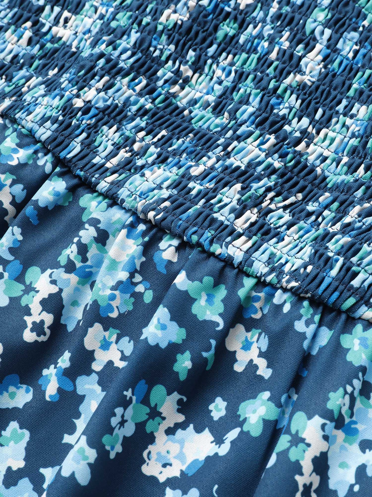 b95044f9-ecc7-415b-be39-e35d47164ff5