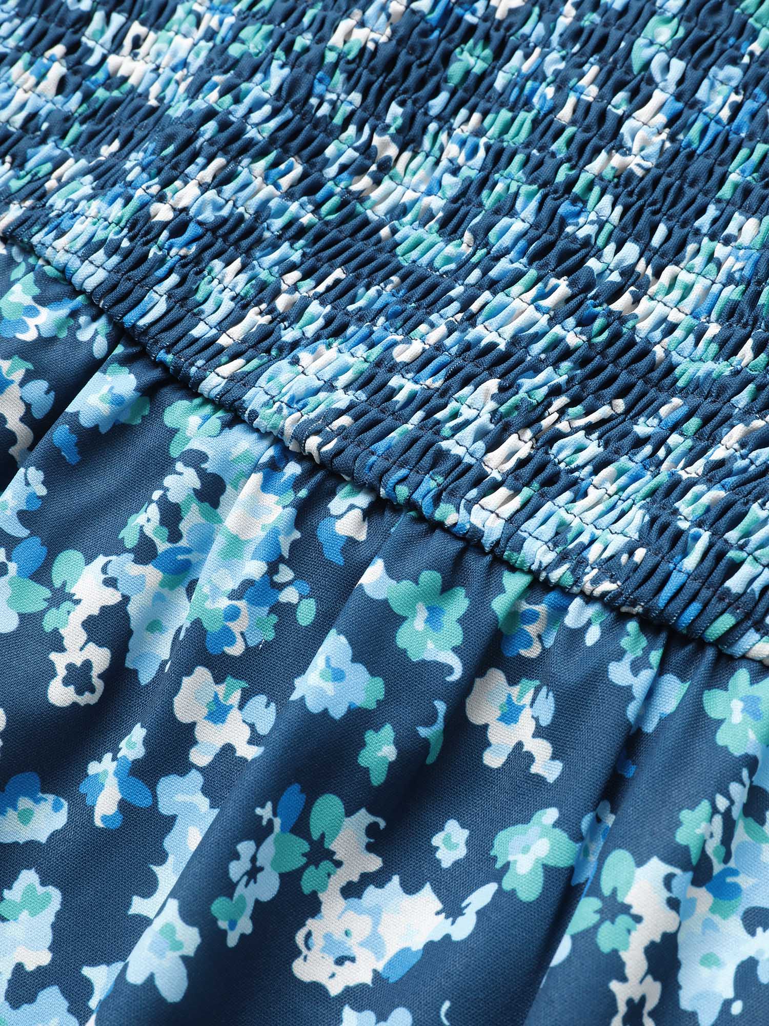 b95044f9-ecc7-415b-be39-e35d47164ff5