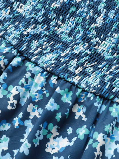 b95044f9-ecc7-415b-be39-e35d47164ff5