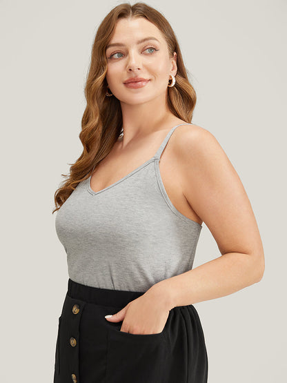 de926656-1714-41d0-885d-0d89fb4dbe6e