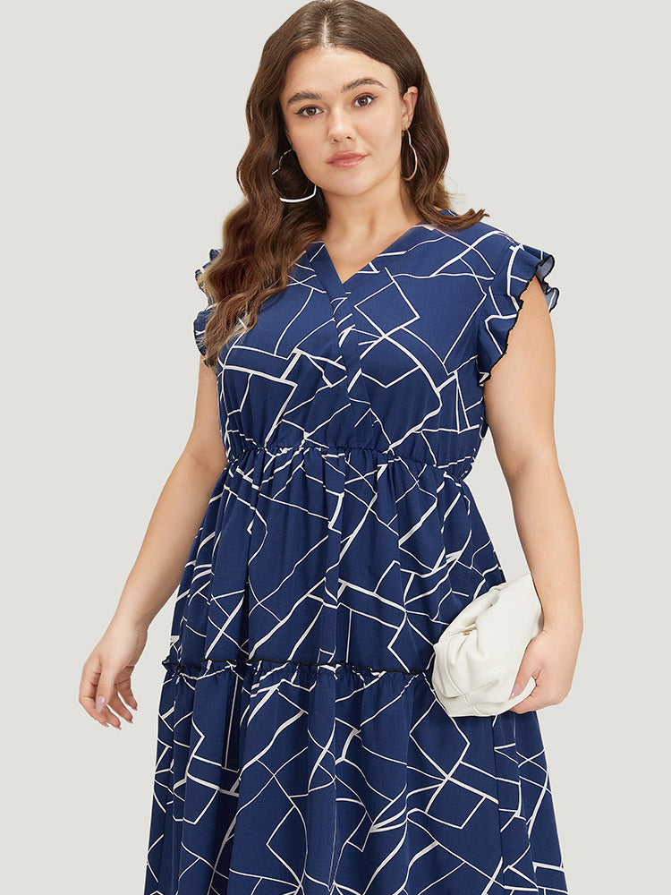 aa6f7c65-7610-430a-a715-ebc0ca322d0f