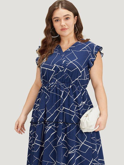 aa6f7c65-7610-430a-a715-ebc0ca322d0f