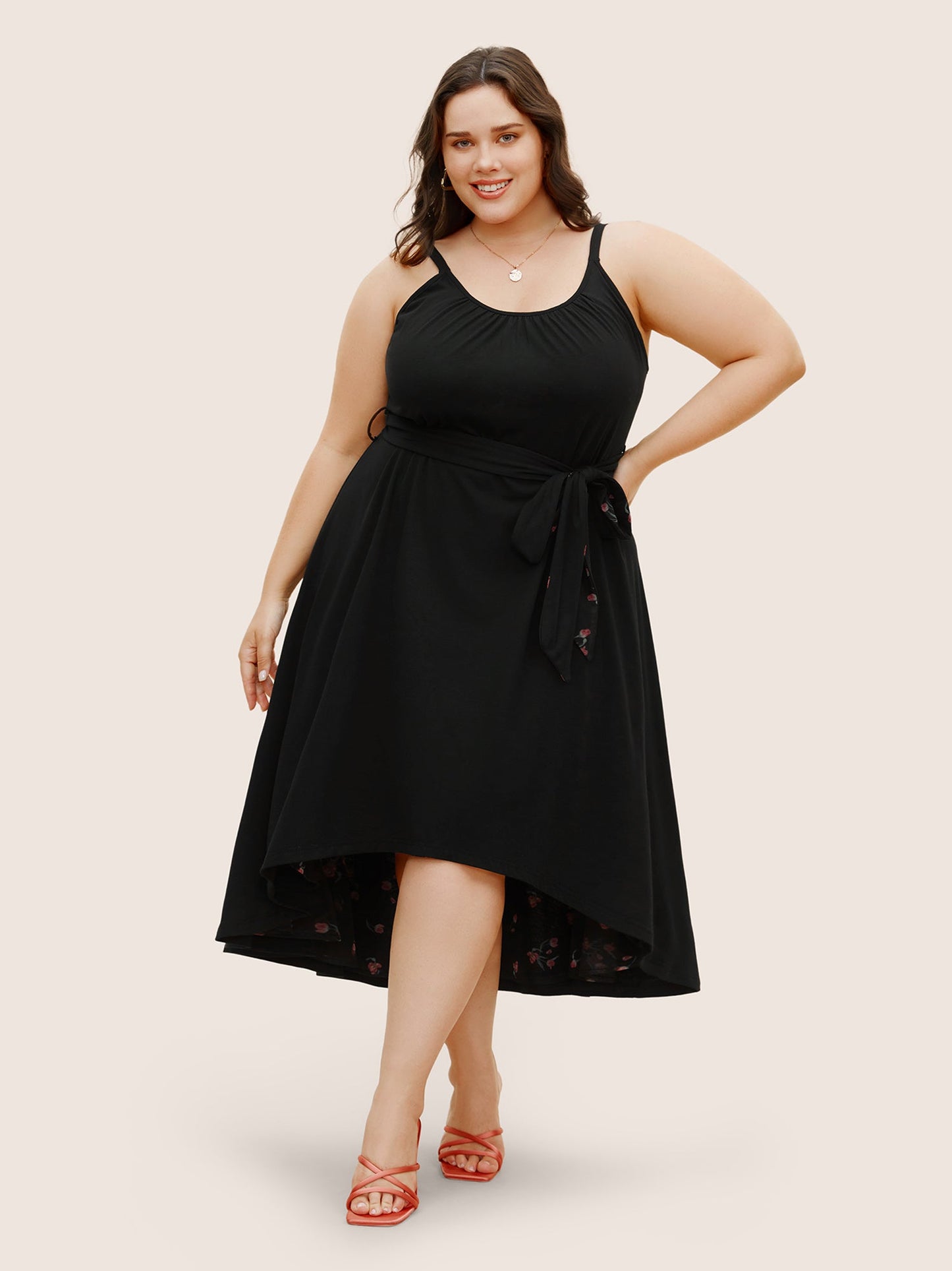 9042c19c-d024-4bca-a2bd-cc5d4dc2289d