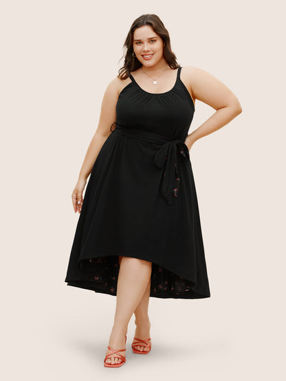 9042c19c-d024-4bca-a2bd-cc5d4dc2289d