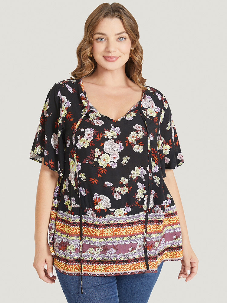 cfb2bd59-2887-4130-bd56-41d56854d722