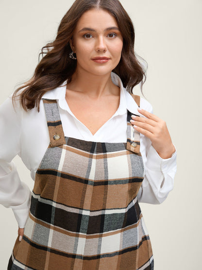 1497b48a-41b1-464e-86f7-2d0fe7f945c6