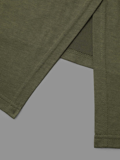 c33c4c7b-6b7e-42d7-a317-4f75f46515a6