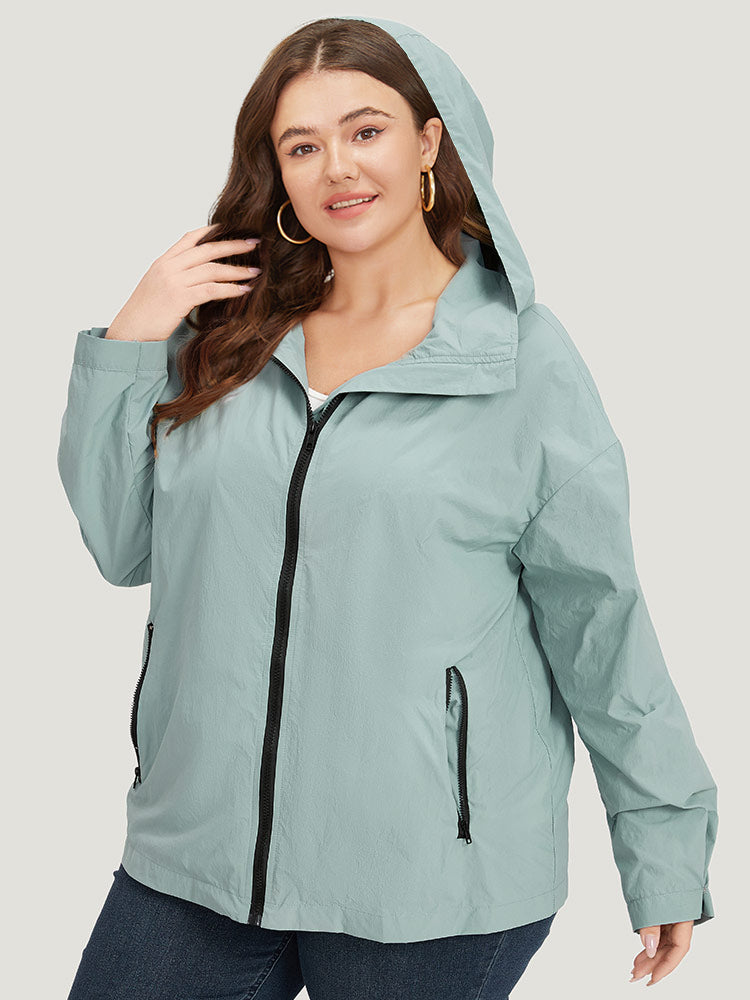 194f0cb4-eb12-4b70-b786-052949007240