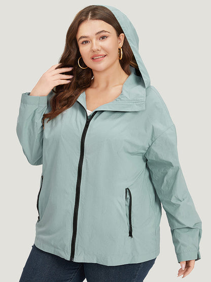 194f0cb4-eb12-4b70-b786-052949007240