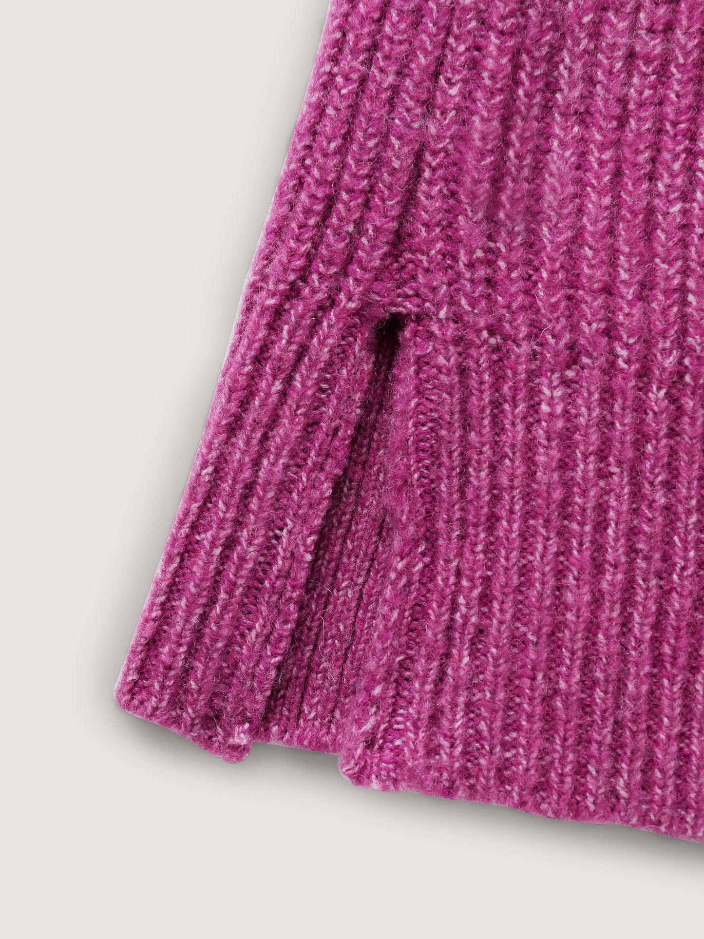 e8af64e5-71d8-4849-846c-ddd75bf53b0d