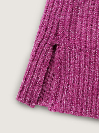 e8af64e5-71d8-4849-846c-ddd75bf53b0d