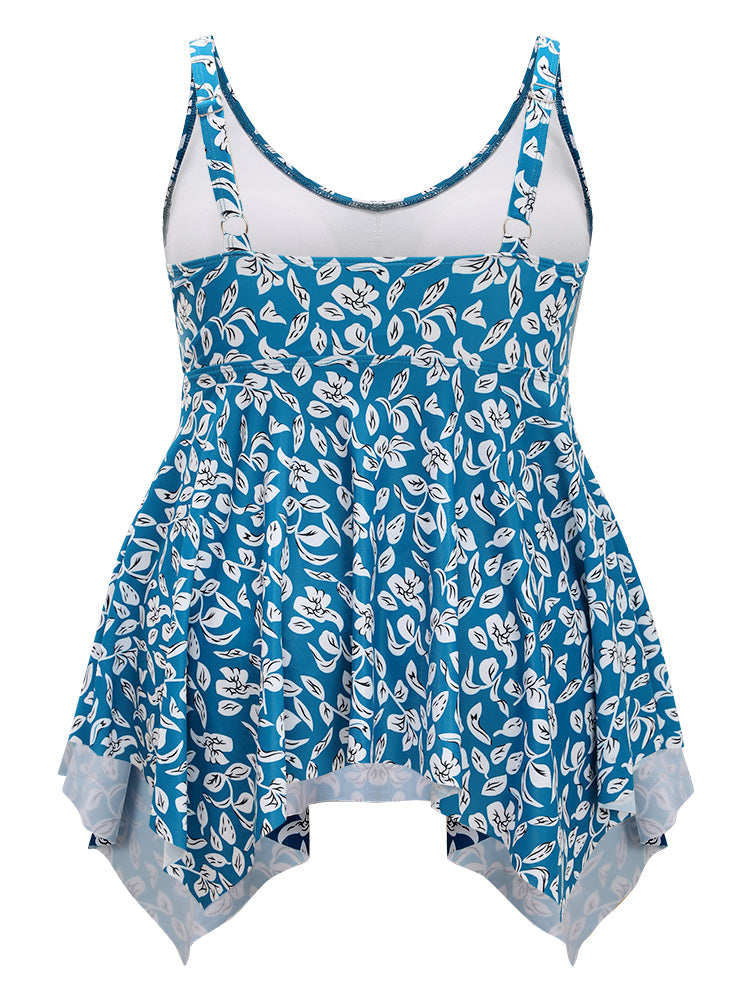 1a2eca0f-2c2c-44f9-b1a8-df3f89318145