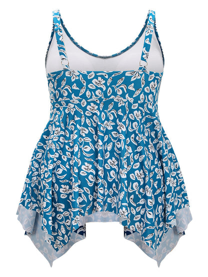 1a2eca0f-2c2c-44f9-b1a8-df3f89318145