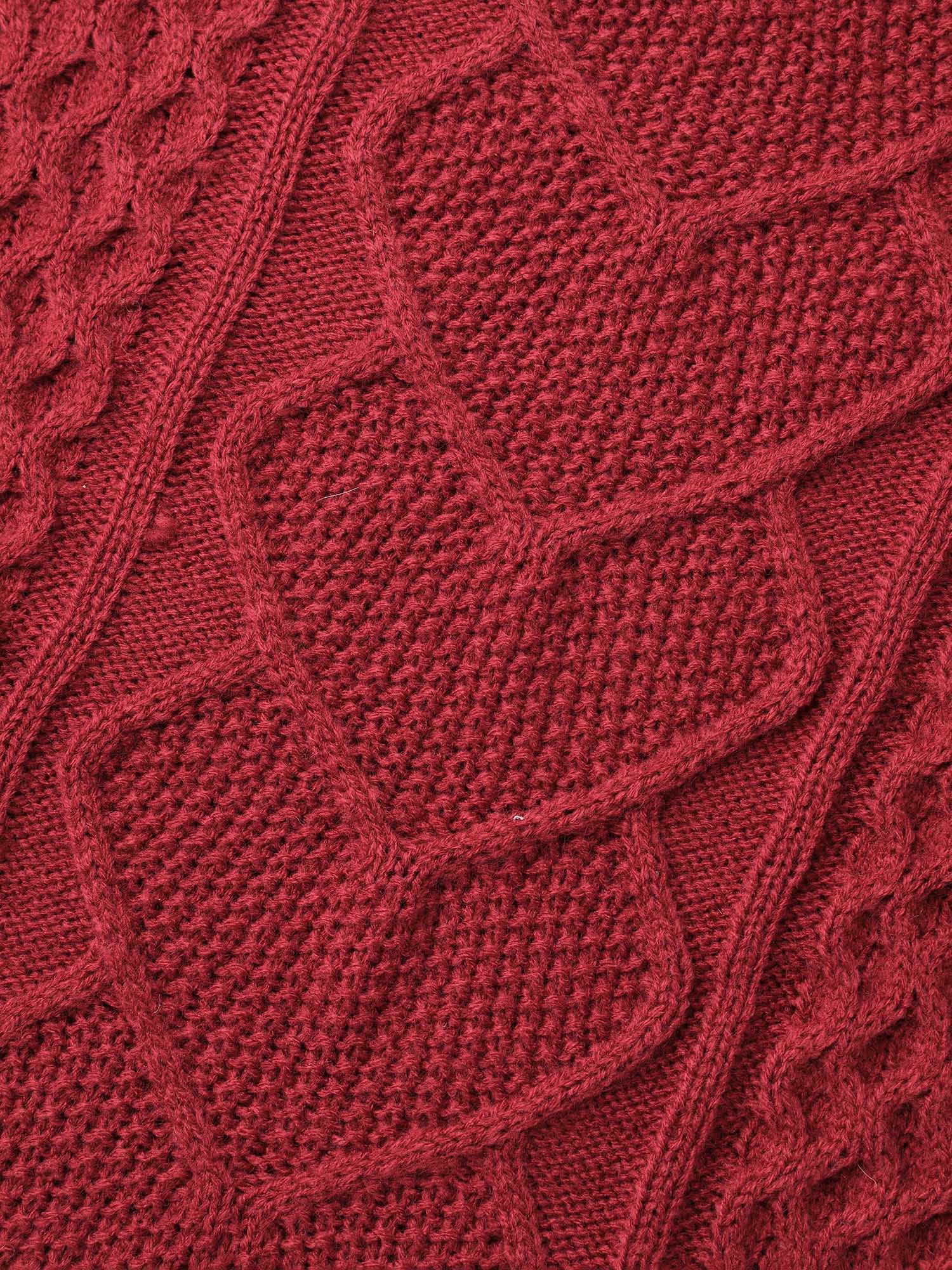 a5e54a23-3c11-4529-b62a-8be0652c389b