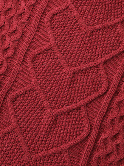 a5e54a23-3c11-4529-b62a-8be0652c389b