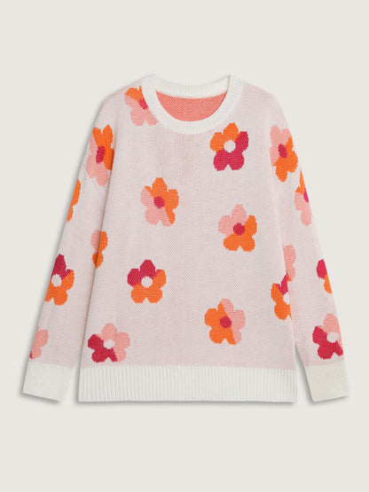 74f119e3-74da-4335-aef3-3b09e462752c