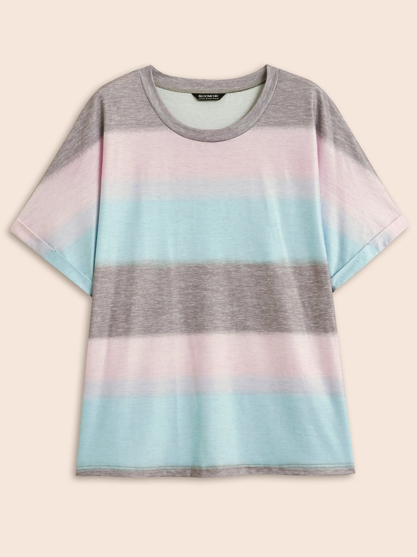 39c72ded-decd-4230-87a4-312737fbda04