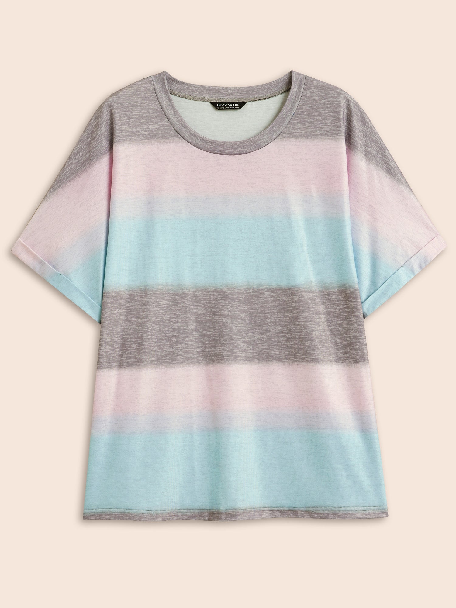 39c72ded-decd-4230-87a4-312737fbda04