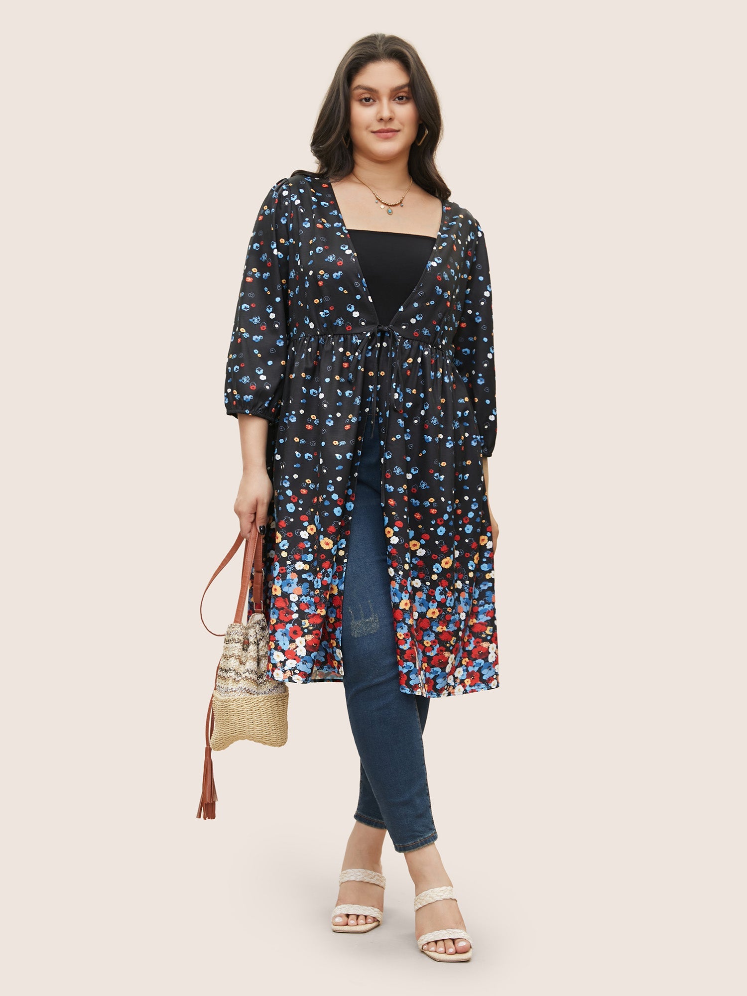 0ba1e6cc-2830-4856-9b78-297eb2b76223