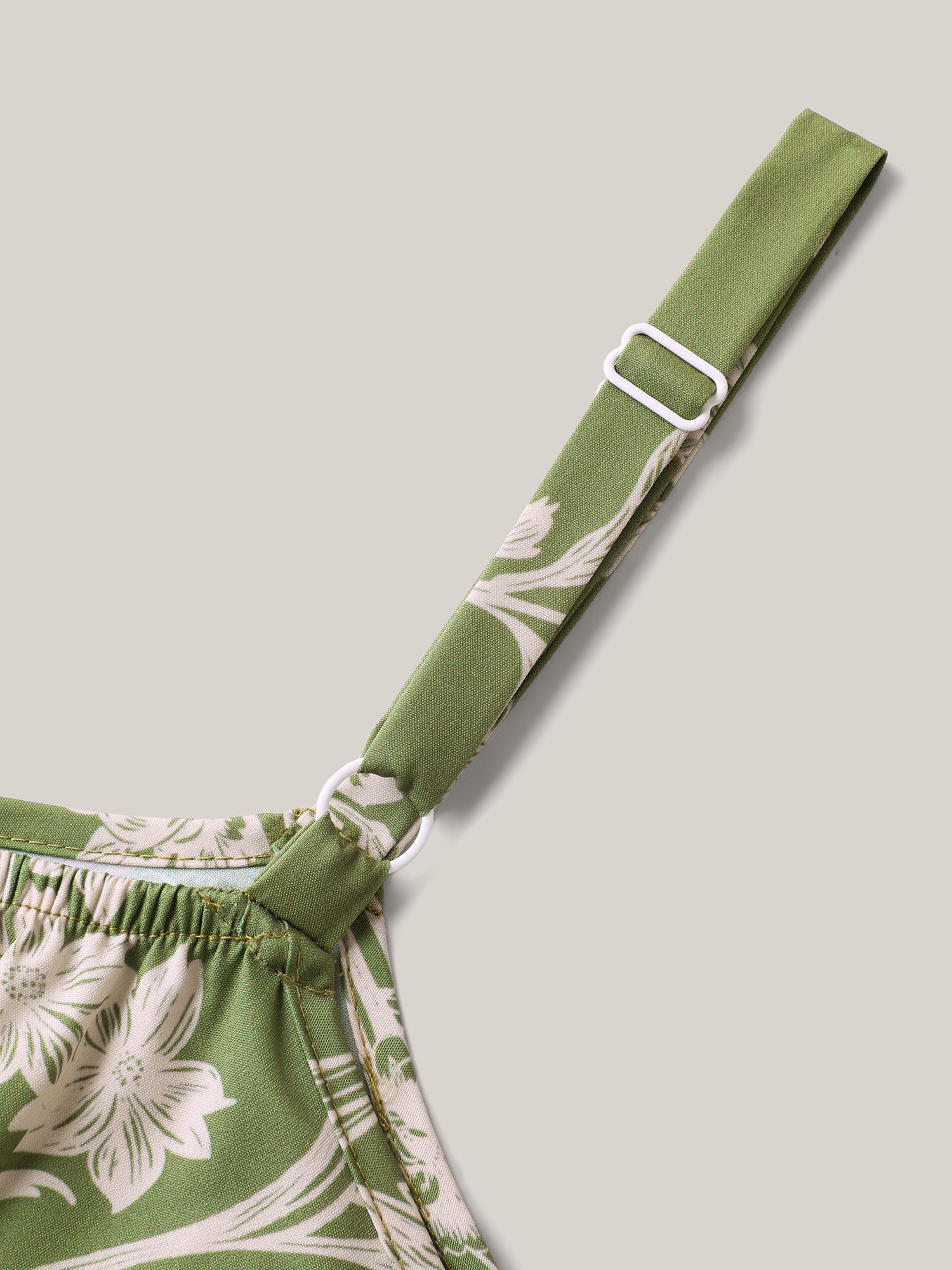 9b7c122e-7181-4aa6-ad8a-cc0ae51cf6f2