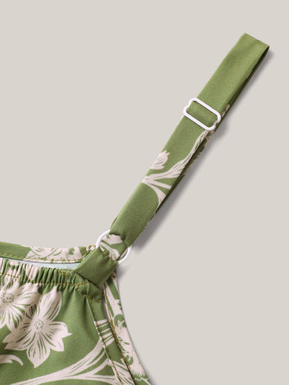 9b7c122e-7181-4aa6-ad8a-cc0ae51cf6f2