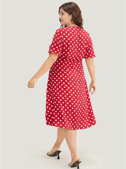 e7f75936-7a7e-4f29-b27b-b4d4af09e552