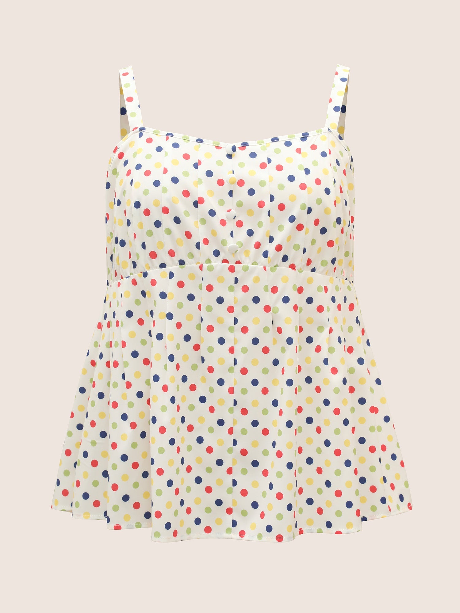 246669d3-32c2-4feb-8959-2c9c53f2322b