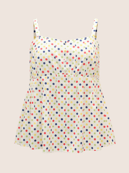 246669d3-32c2-4feb-8959-2c9c53f2322b