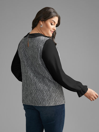 dae74aed-524e-4fd9-90bd-f809b7a6a332