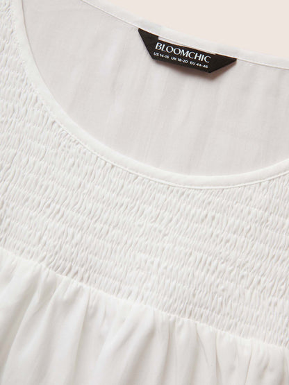 954c625e-1e71-493d-bd08-9e07be4ba9d2