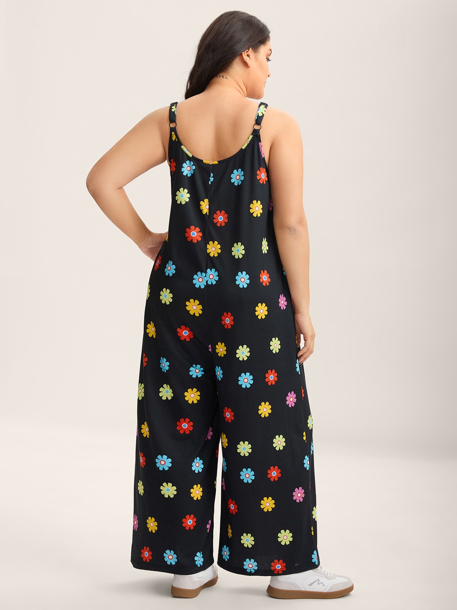 2fd9495c-d6eb-48f5-b727-b18190696f2b