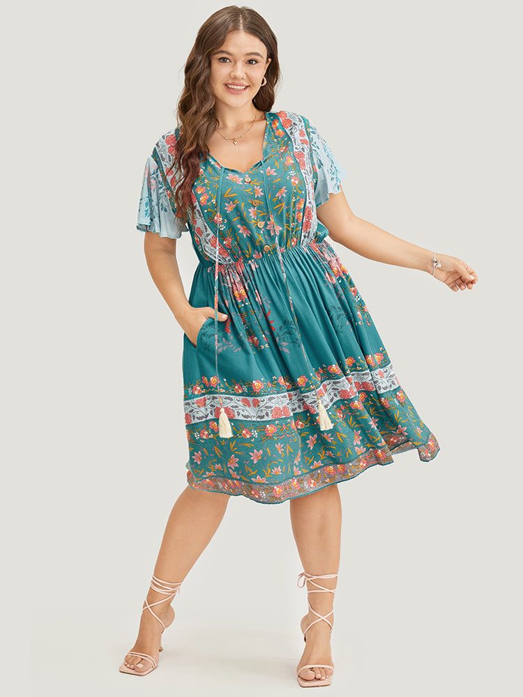 f7fecbe4-3875-4640-9a38-37df1f6449c9