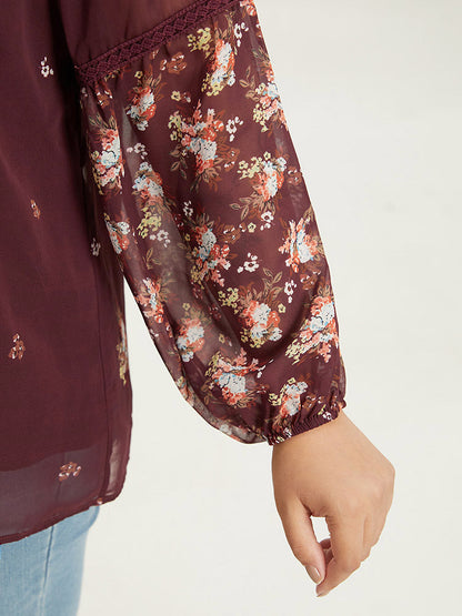 9cf5034d-ef8d-46d2-a056-ce722be25161