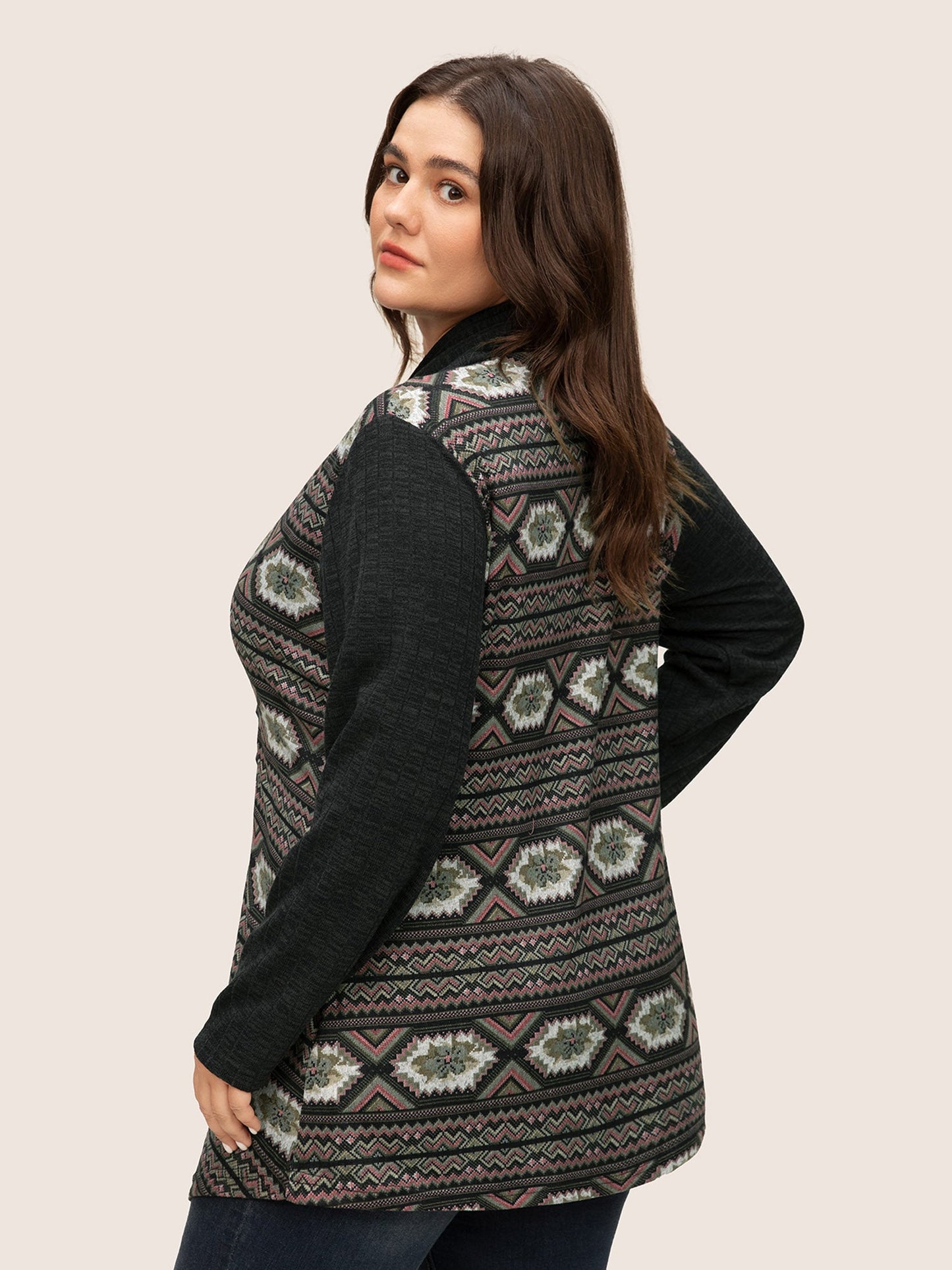 ef471661-e3eb-4741-8f9b-cdda1c281d3e