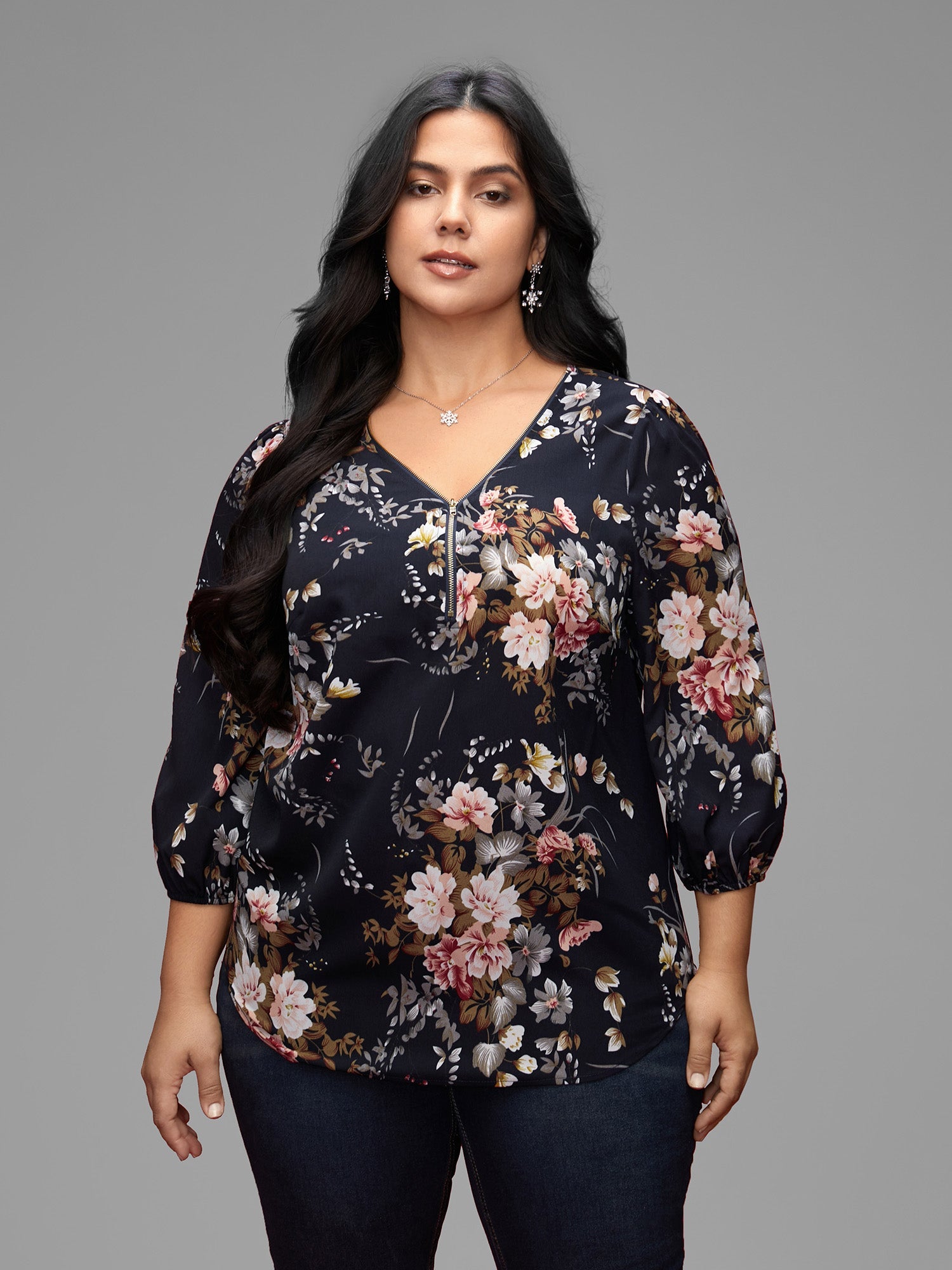 92108ffa-0788-4964-8379-00e6815c795d