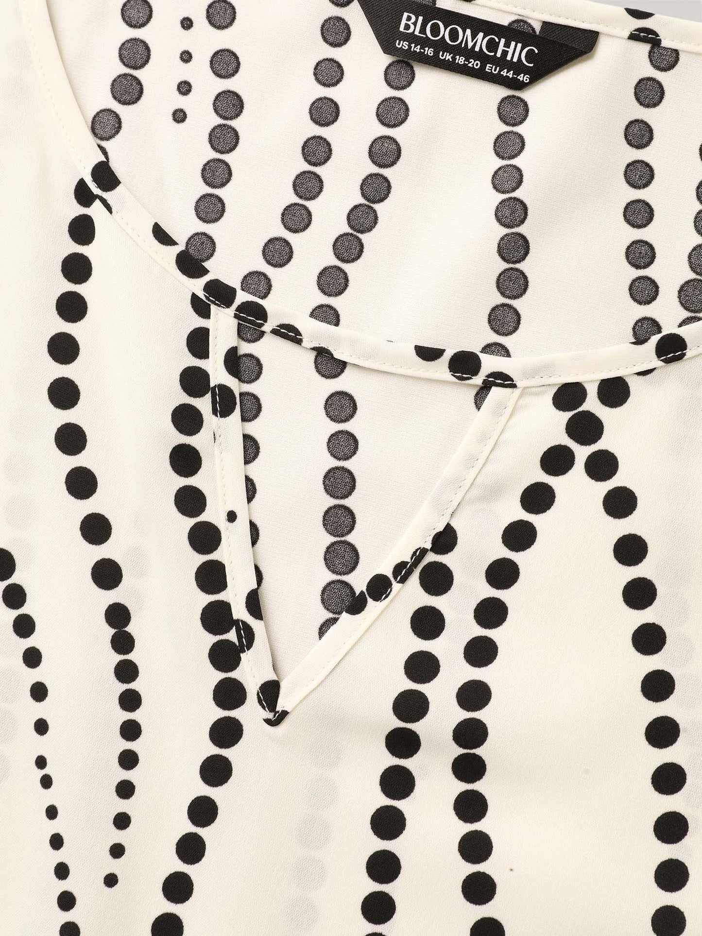 9842ecf7-75f7-454b-8010-3edced2147a4