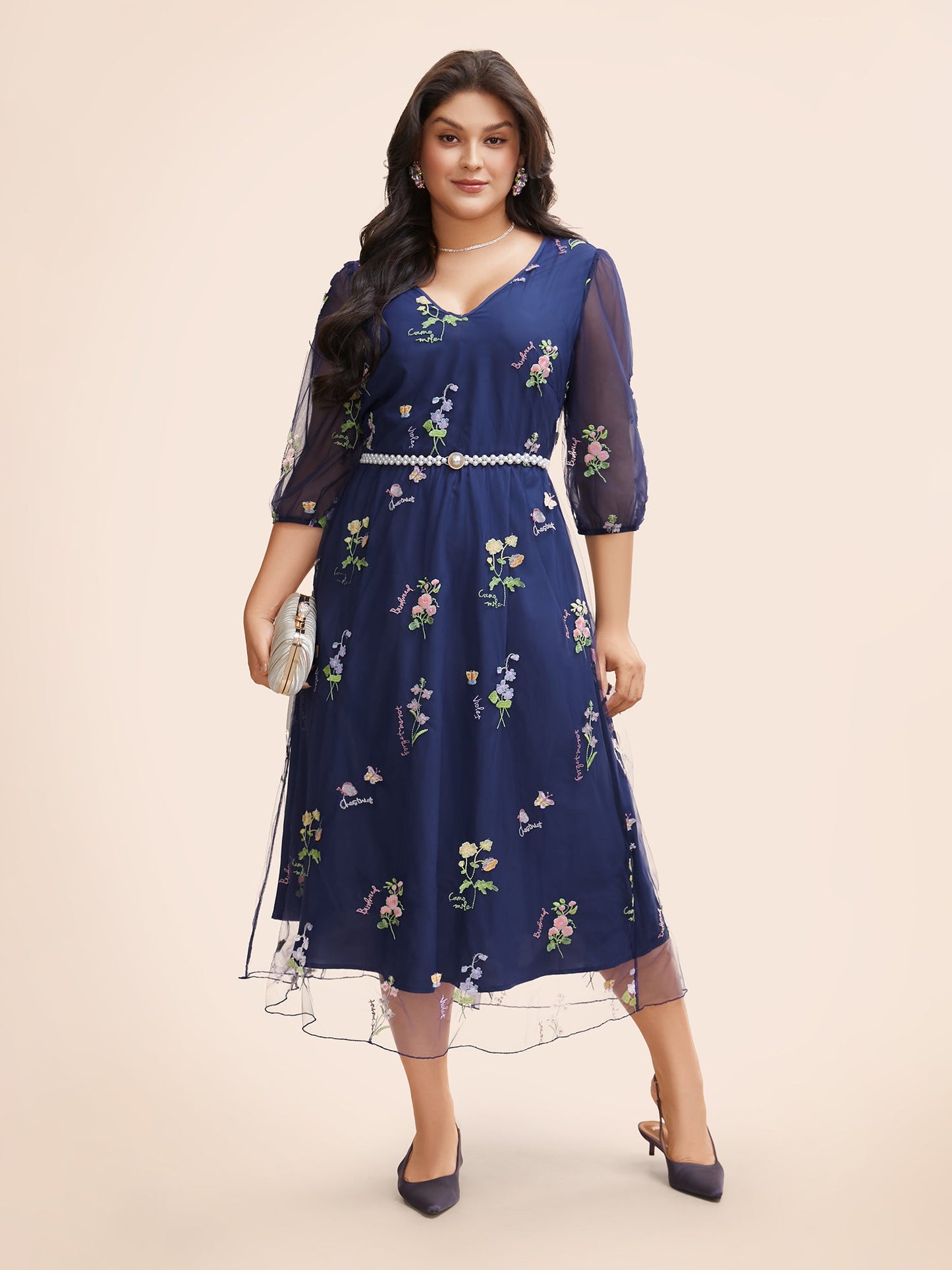 19e99941-e931-4c64-9c5c-565d7f86750b