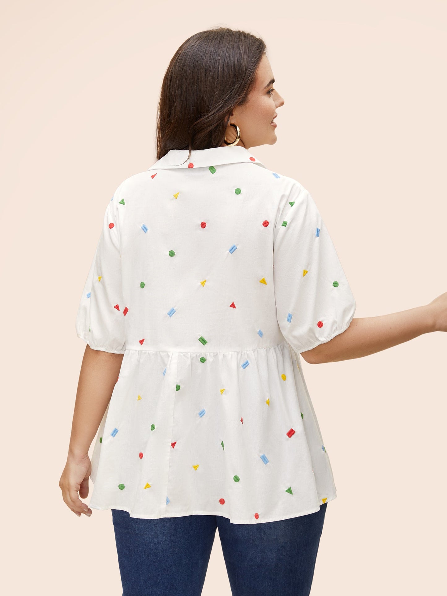 03ef34aa-6445-4097-8626-b648ec78506b