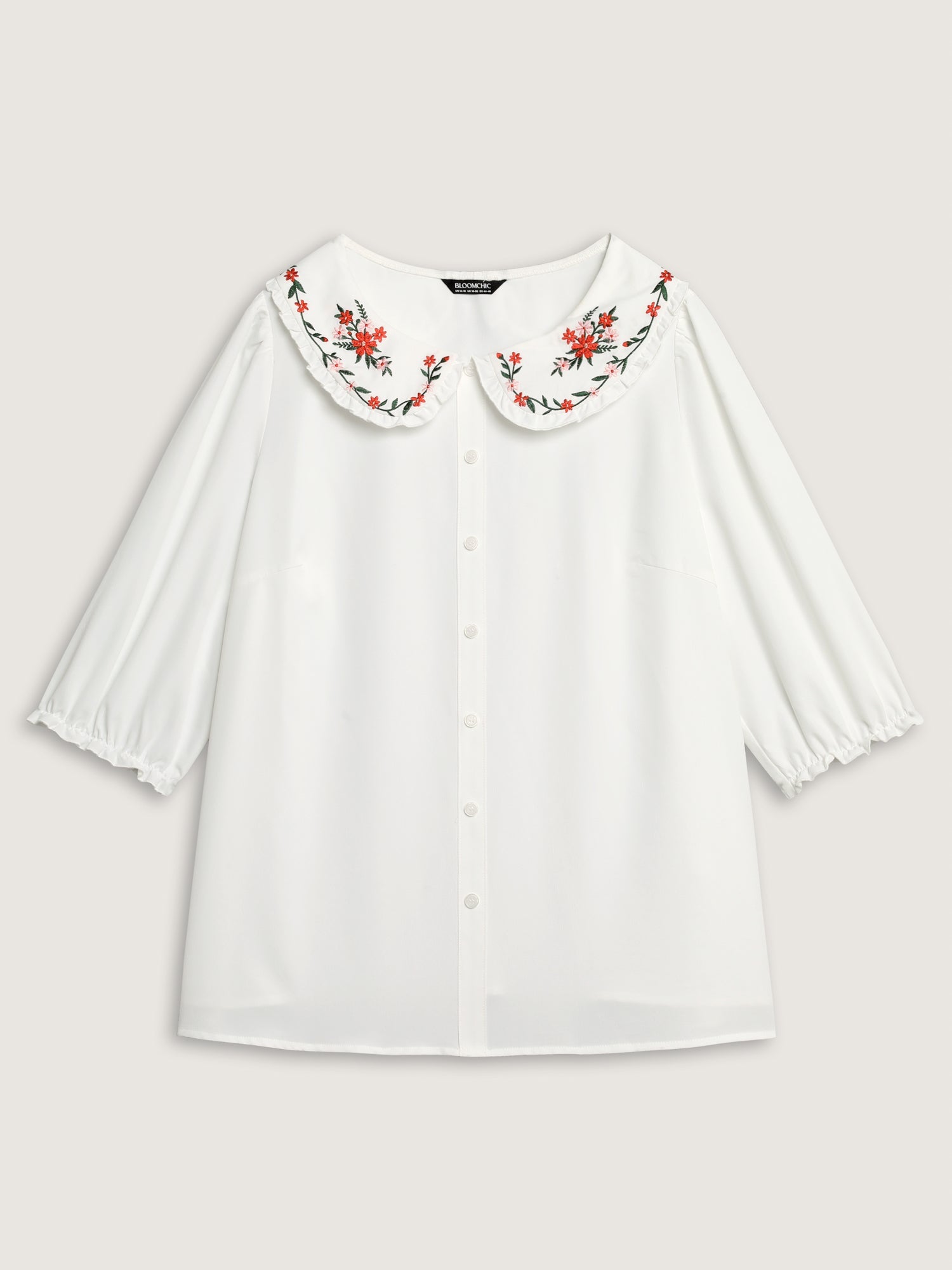 b0b0deee-25da-4c4a-9c98-245c8bfc5466