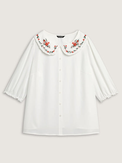 b0b0deee-25da-4c4a-9c98-245c8bfc5466