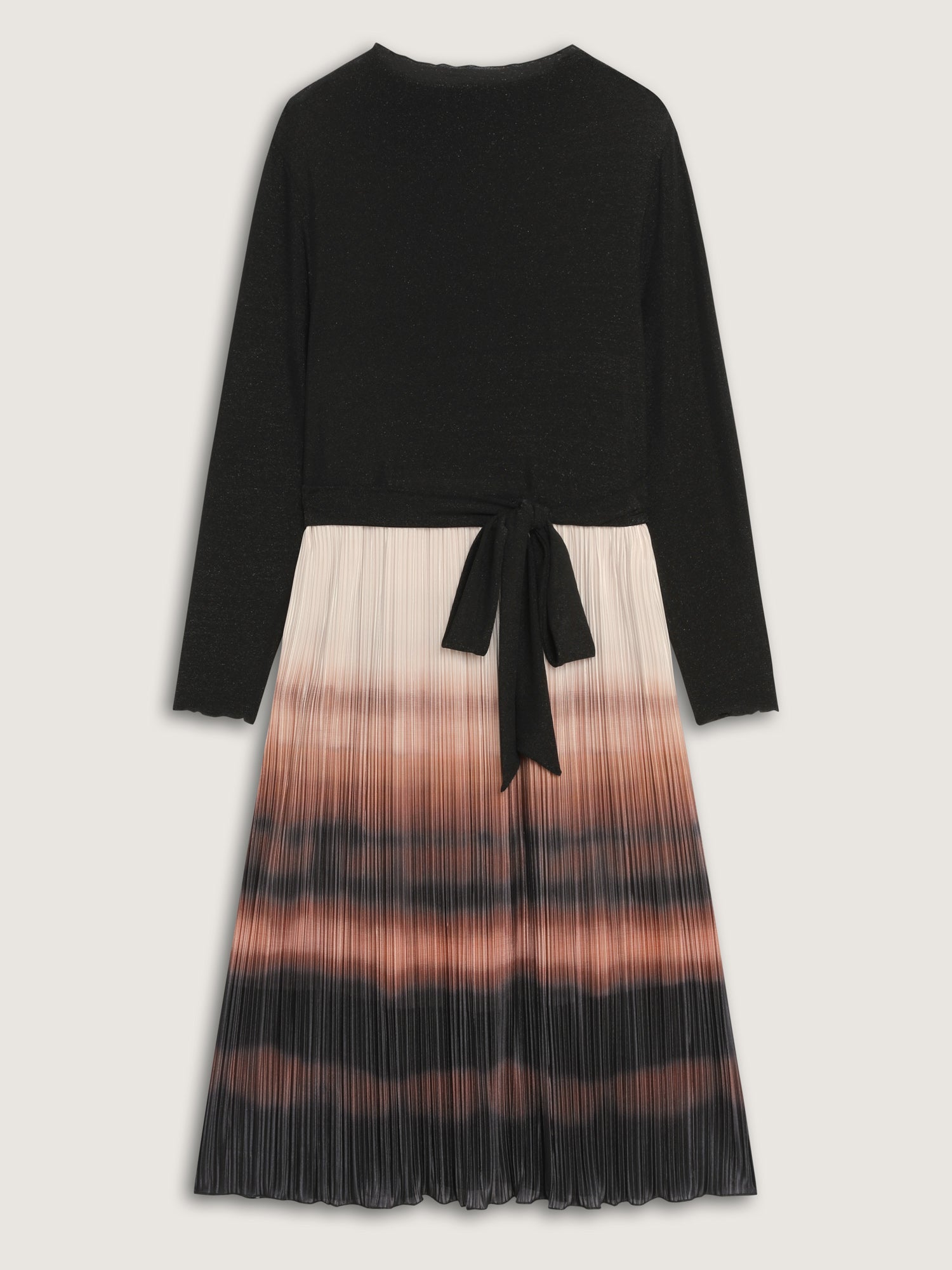 f50e364b-ec62-49a4-95b7-85371dd572c6