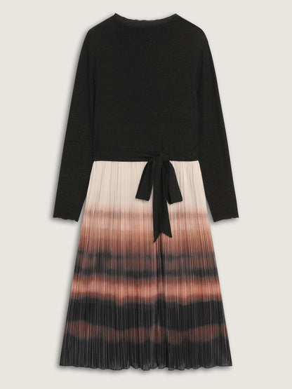 f50e364b-ec62-49a4-95b7-85371dd572c6