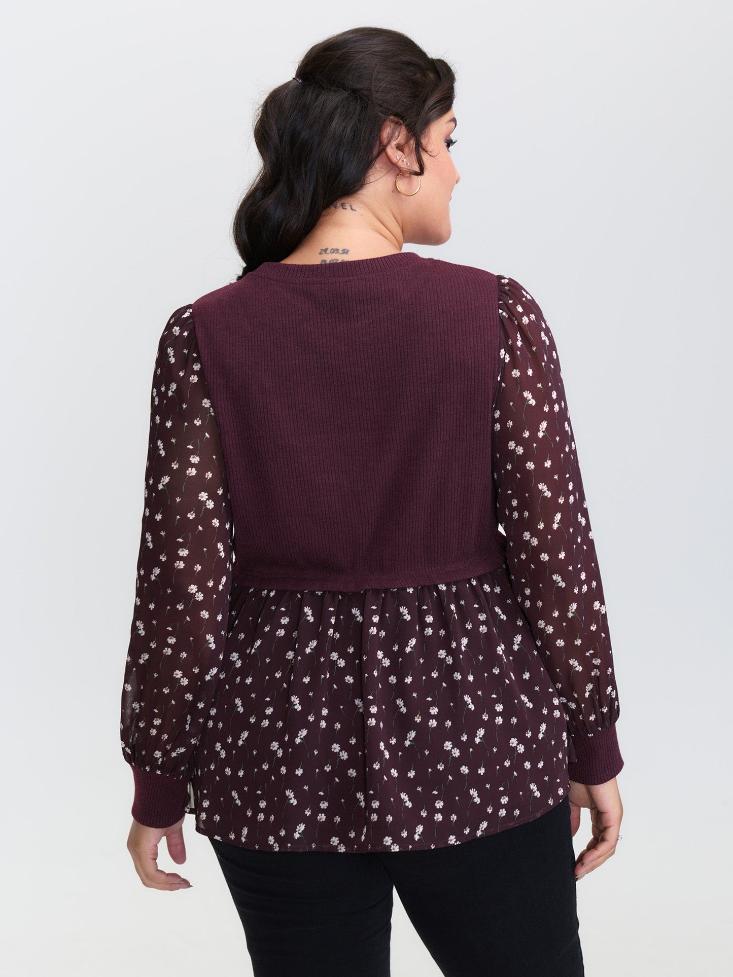 3cff8584-6a42-4be4-812d-05dc740f5964