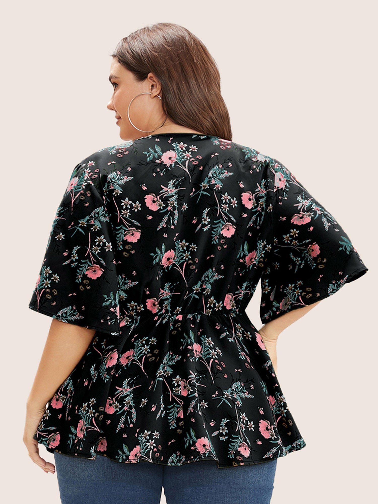 01e4507e-5b4b-45e6-bd20-b9f7ee2b2e25