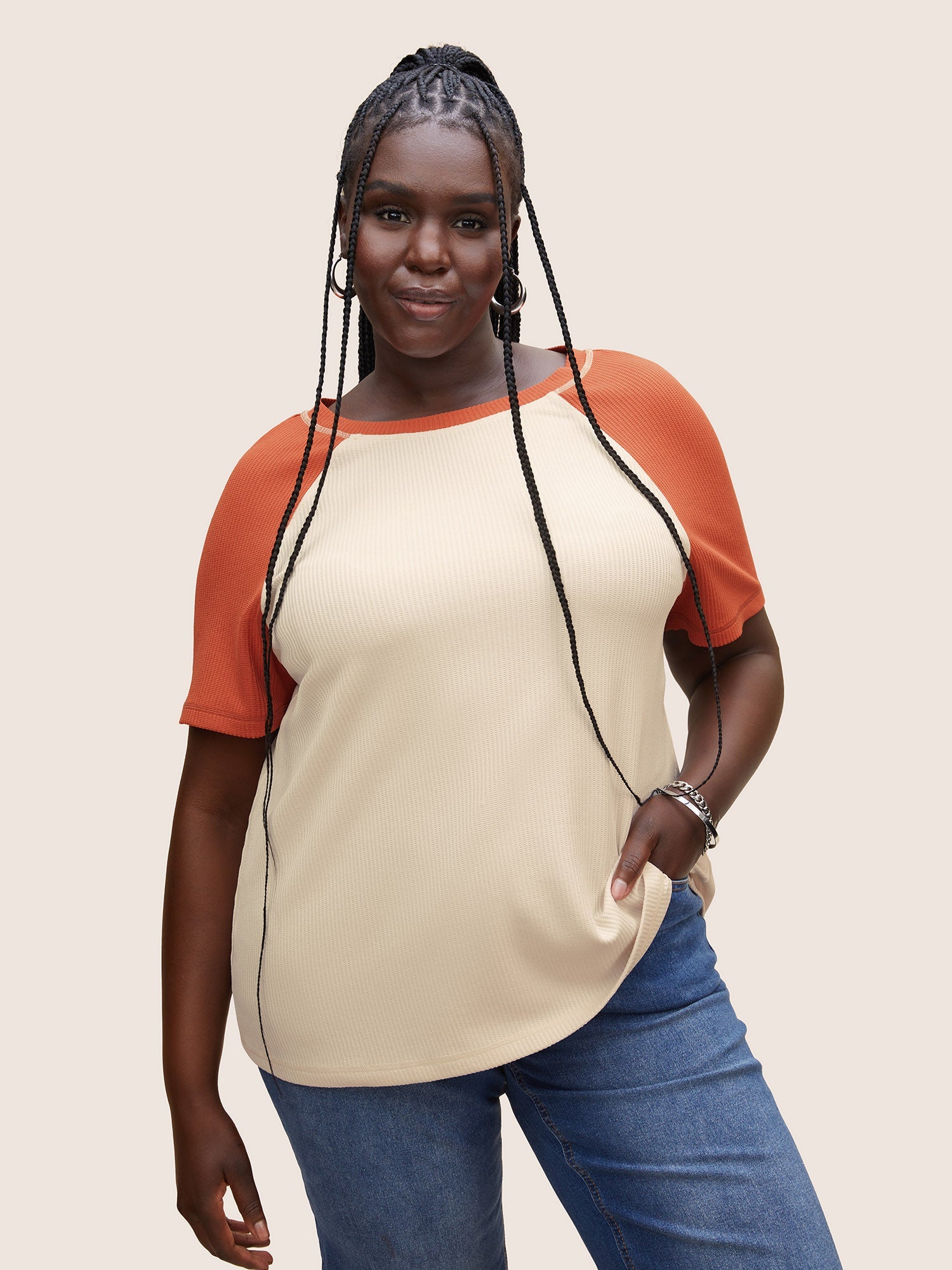 19cd4064-1ffb-4ca1-b405-feeae6fae1c2