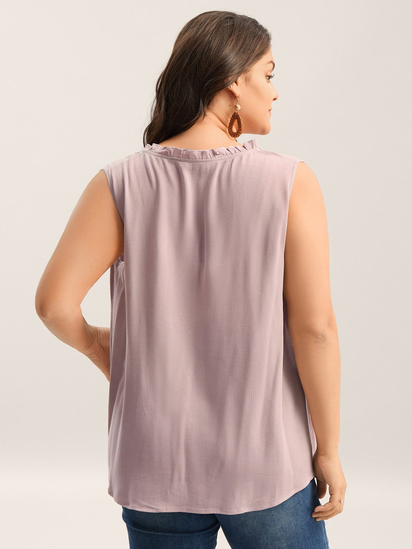 6bec0c1f-c8e2-41fa-81db-d4f18ebe6f15