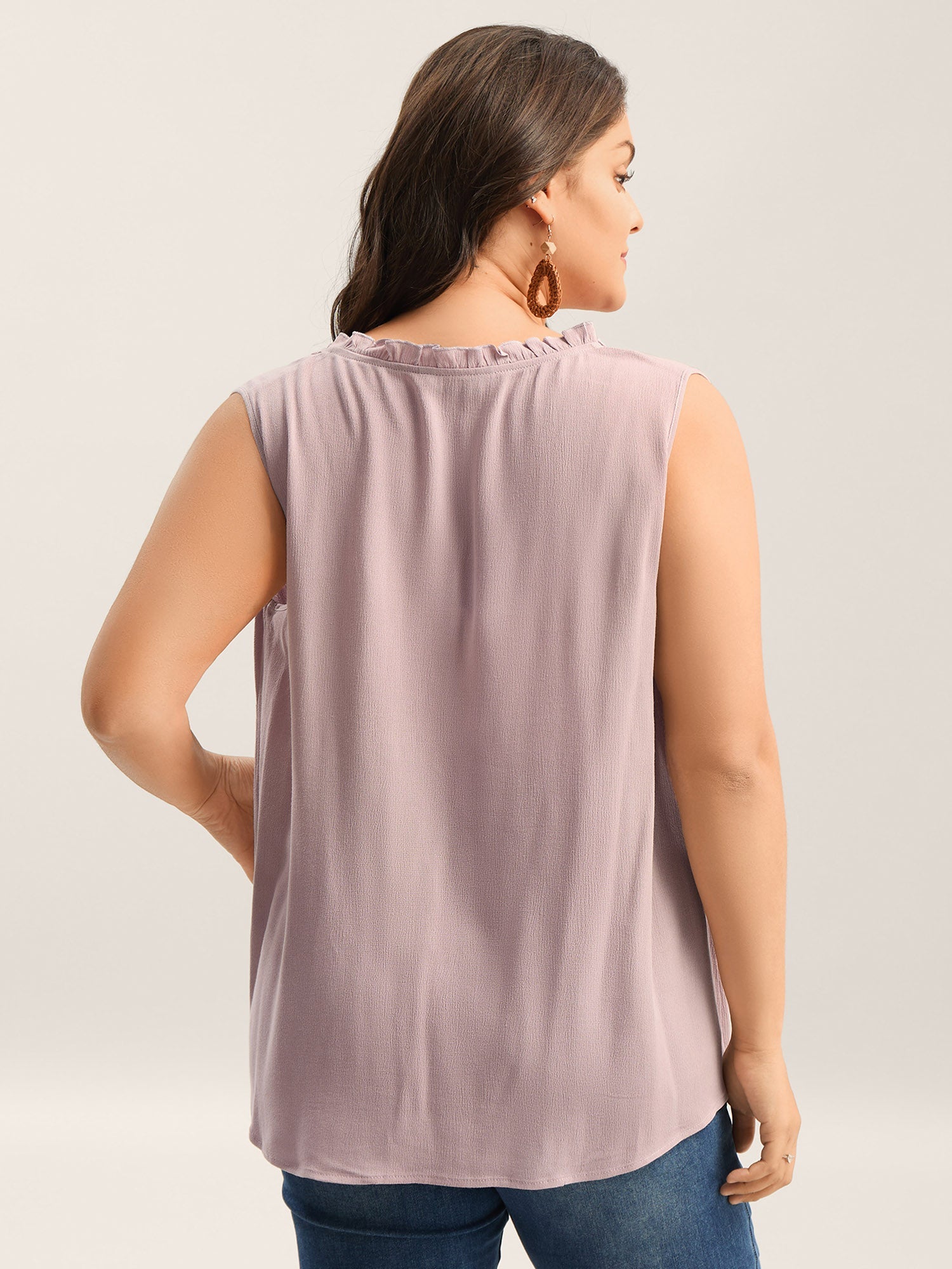 6bec0c1f-c8e2-41fa-81db-d4f18ebe6f15