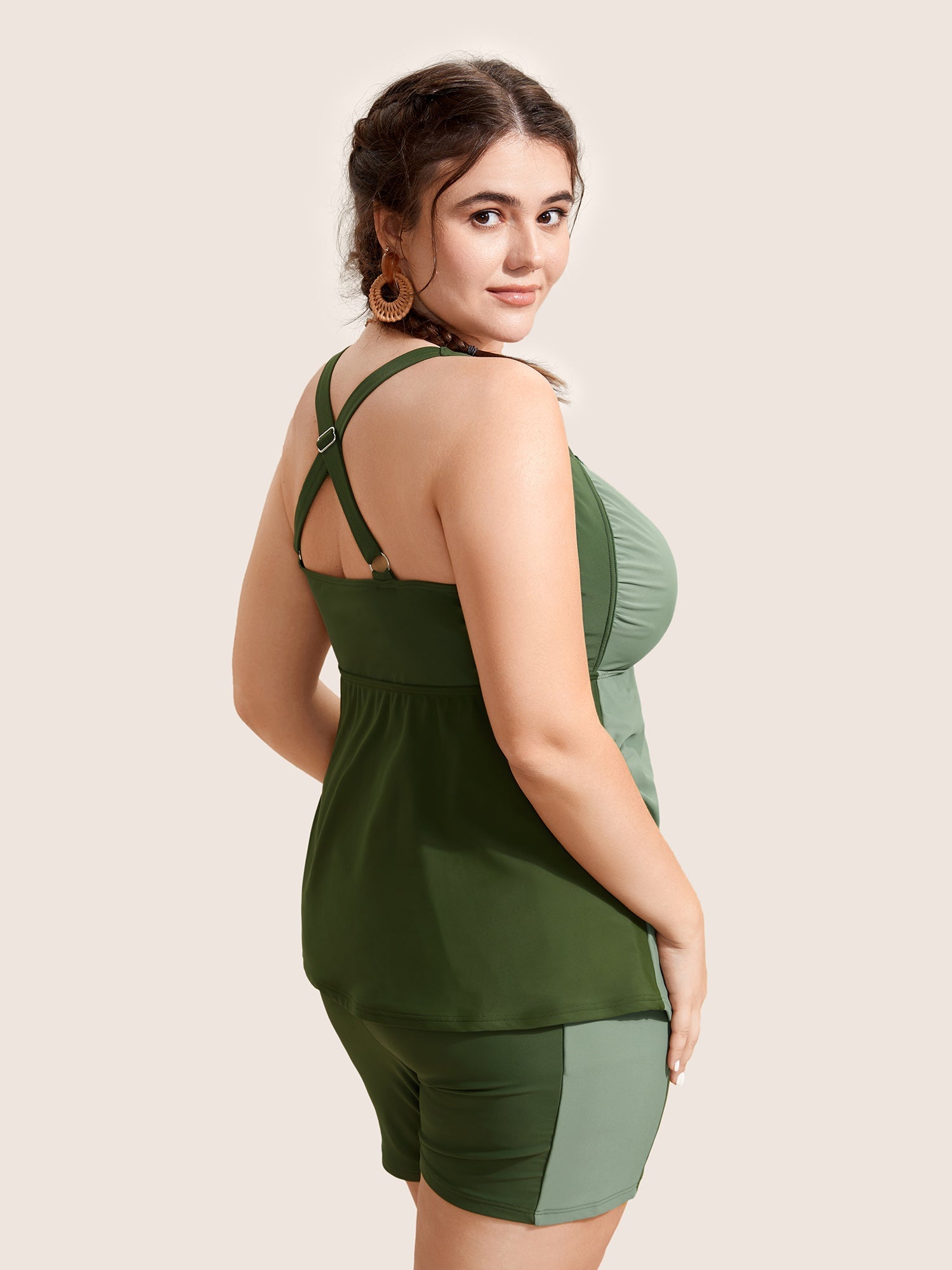 7213b170-29cb-4646-92e2-91187fb23f5c