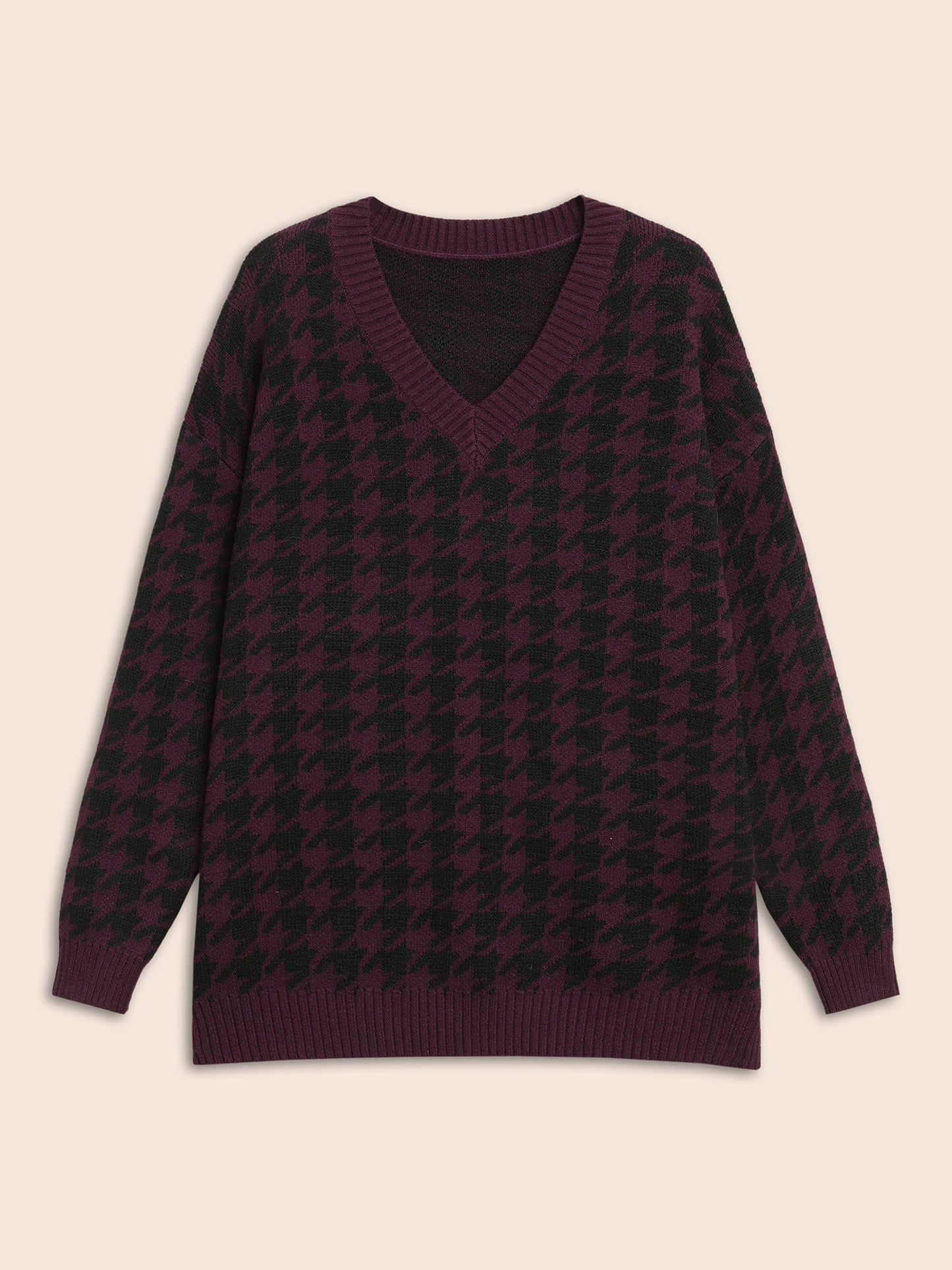 cf8ad645-6dc1-4ee7-8116-516b398cdd15