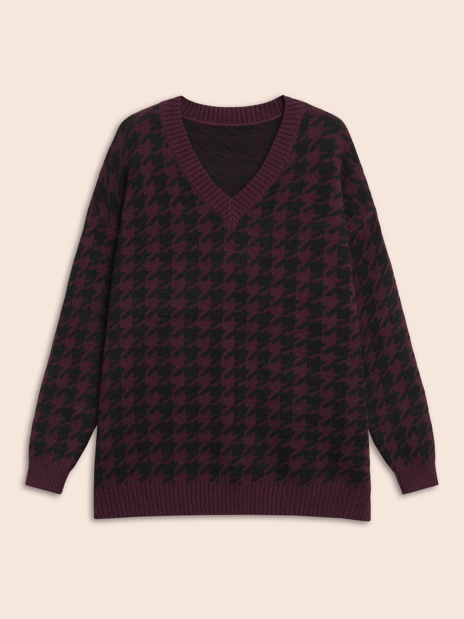 cf8ad645-6dc1-4ee7-8116-516b398cdd15